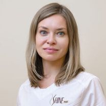 Сотцева Наталья Геннадьевна