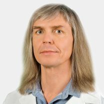 Василенко Олег Иосифович
