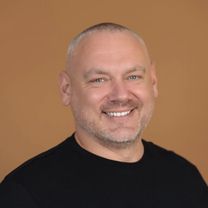 Полховский Дмитрий Михайлович