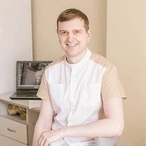 Орехов Алексей Евгеньевич