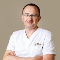 Литвишко Михаил Александрович