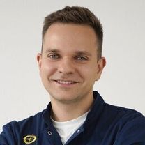 Жуков Кирилл Васильевич