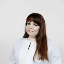 Кончиц Наталья Александровна