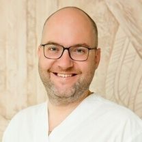 Смородский Алексей Юрьевич