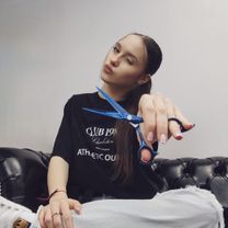 Полякова Виктория Николаевна