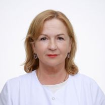 Олиферко Наталья Петровна