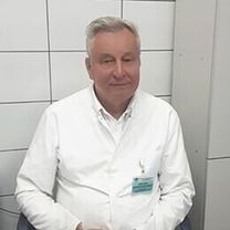 Полынский Александр Александрович