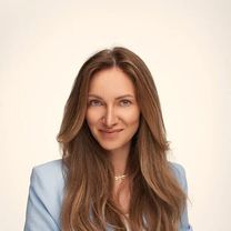 Дорошкевич Татьяна Григорьевна