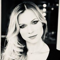 Джуская Любовь