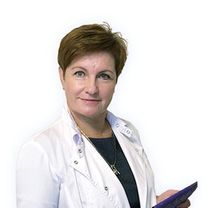 Царук Елена Владимировна