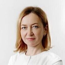 Сергей Елена Анатольевна