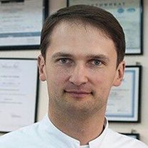 Вакар Денис Алексеевич