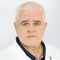 Киричук Валерий Анатольевич