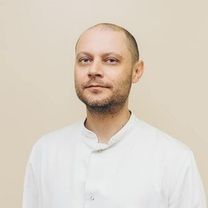 Морозов Александр Сергеевич