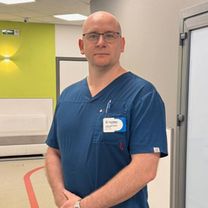 Фомичев Павел Дмитриевич