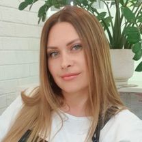 Орловская Юлия Александровна