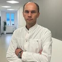 Андреев Алексей Михайлович