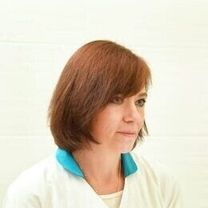 Длугоканская Елена Григорьевна