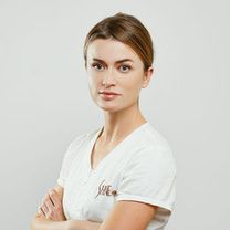 Линник Юлия Евгеньевна