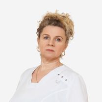 Новохатько Анна Аркадьевна