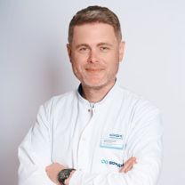 Керножицкий Ян Игоревич