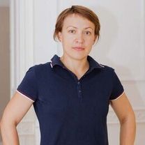 Ракуцкая Татьяна Владимировна