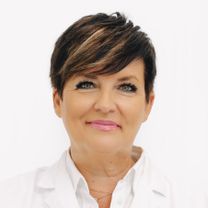 Колтунова Татьяна Вячеславовна