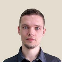 Лагун Юрий Викторович