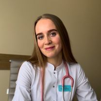 Платонова Татьяна Андреевна