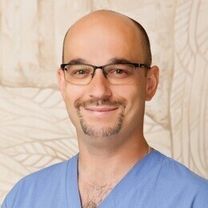 Поташко Павел Сергеевич