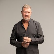 Шебеко Владимир Иванович