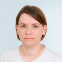 Мшар Юлия Николаевна