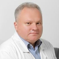 Мартыненко Виталий Валентинович