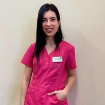 Галицкая Анна Юрьевна