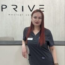 Коротчикова Наталья Викторовна