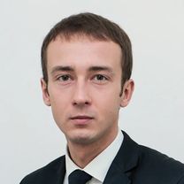 Бутвиловский Александр Валерьевич