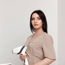 Андреева Дарья Анатольевна