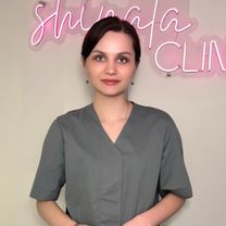 Рашкевич Виктория Владимировна