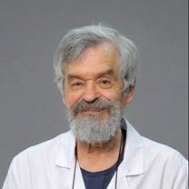 Иванов Владимир Владимирович