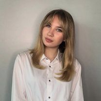 Анастасия