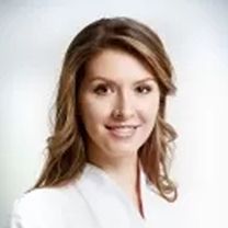 Сикирицкая Виктория Владимировна