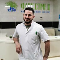 Войткевич Иван Борисович