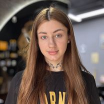 Александра