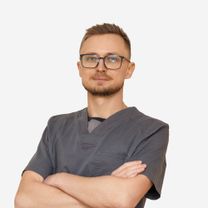 Усов Александр Николаевич