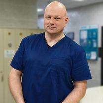 Белодед Александр Владимирович