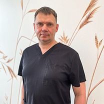 Сорокин Виктор Александрович