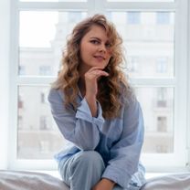 Рудюк Татьяна Николаевна