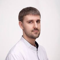 Горник Никита Александрович