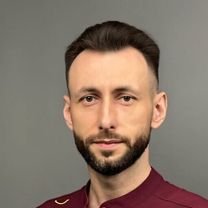 Коротин Анатолий Анатольевич