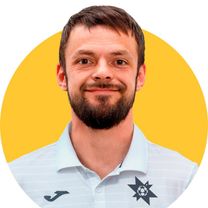 Козека Сергей Васильевич